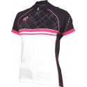  Primal Wear Cycling Jersey Vexed Dames -  End Of Life