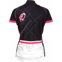  Primal Wear Cycling Jersey Vexed Dames -  End Of Life