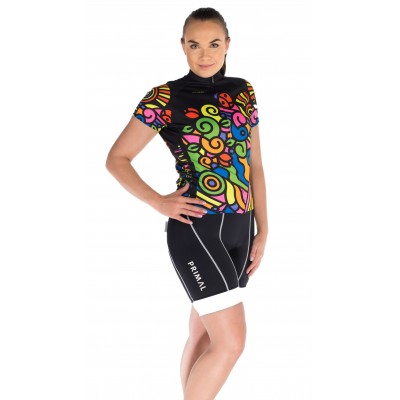  Tripper Day womens cycling set -  End Of Life