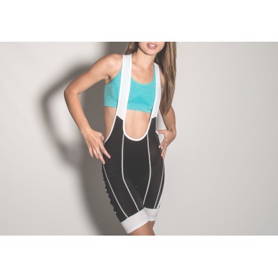  Tripper Day womens cycling set -  End Of Life