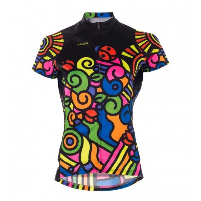  Tripper Day womens cycling set -  End Of Life