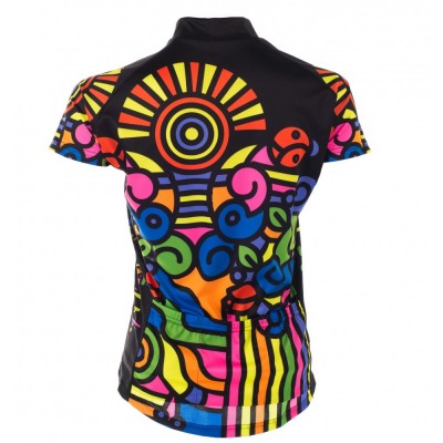  Tripper Day womens cycling set -  End Of Life