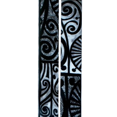  Cycology One Tribe Handlebar Tape -  Cycling presents