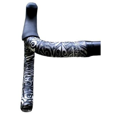  Cycology One Tribe Handlebar Tape -  Cycling presents