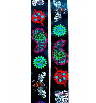  Cycology stuurlint Boho -  Cycology