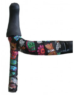  Cycology stuurlint Boho -  Cycology 2
