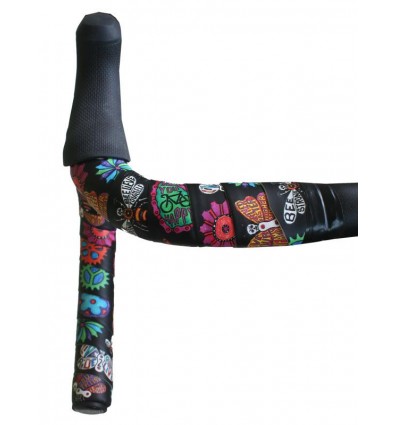  Cycology stuurlint Boho -  Cycology