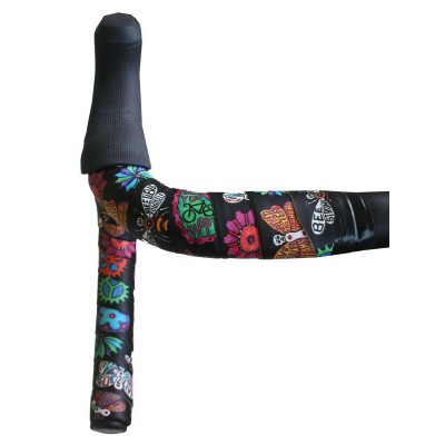  Cycology stuurlint Boho -  Cycology