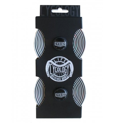  Cycology stuurlint Boho -  Cycology