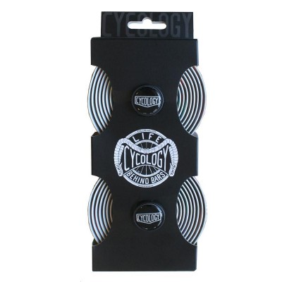  Cycology stuurlint Boho -  Cycology