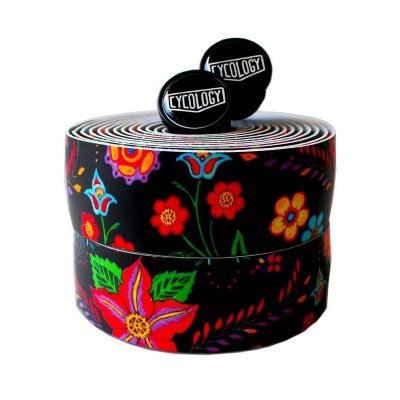  Frida Handlebar Tape -  End Of Life