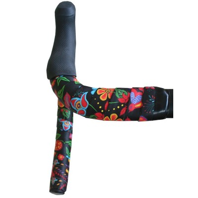  Cycology stuurlint Frida -  End Of Life