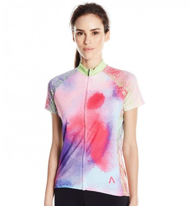 Primal Wear Shirt "Rain-Boa" -  End Of Life