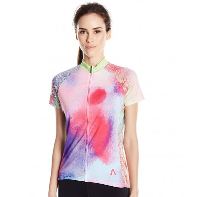  Primal Wear Shirt "Rain-Boa" -  End Of Life