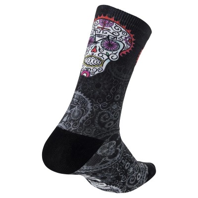  Cycology Sokken "Day of the Living" -  Accessoires Cycology