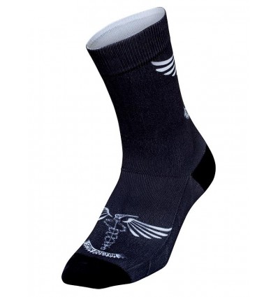  Cycology Socken "Spin Doctor" -  Cycology Zubehör