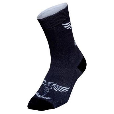  Cycology Socken "Spin Doctor" -  Cycology Zubehör