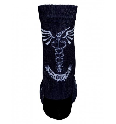  Cycology Socken "Spin Doctor" -  Cycology Zubehör