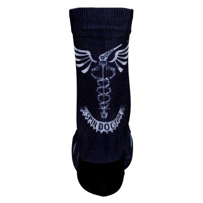  Cycology Socken "Spin Doctor" -  Cycology Zubehör