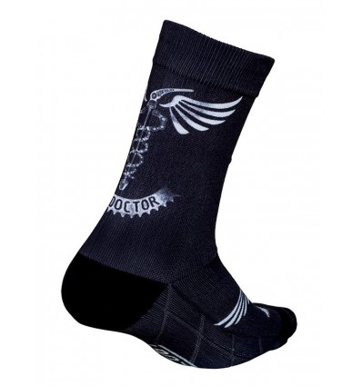  Cycology Socken "Spin Doctor" -  Cycology Zubehör