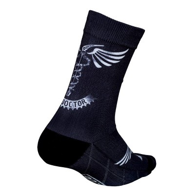  Cycology Socken "Spin Doctor" -  Cycology Zubehör
