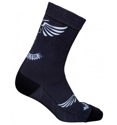  Cycology Socken "Spin Doctor" -  Cycology Zubehör