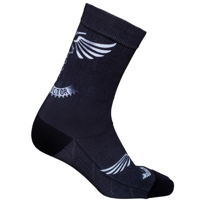 Cycology Socken "Spin Doctor" -  Cycology Zubehör