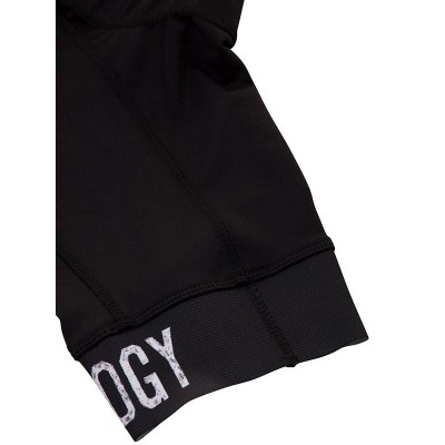  Cycology men's  compression cycling BIB Short -  End Of Life