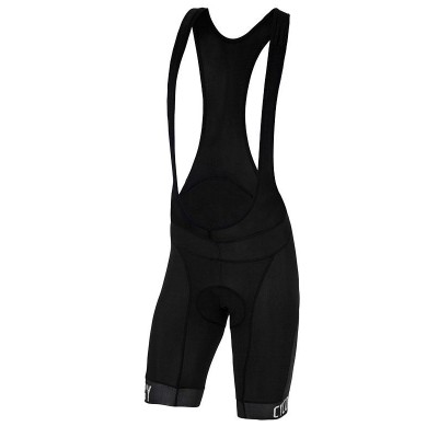  Cycology men's  compression cycling BIB Short -  End Of Life