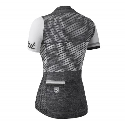  Dotout womens cycling jersey "Flash" W850 -  End Of Life