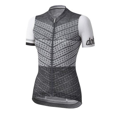  Dotout womens cycling jersey "Flash" W850 -  End Of Life