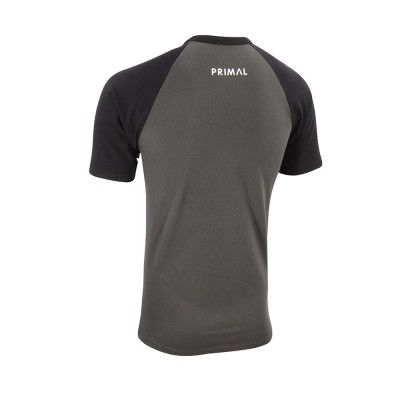  Primal Wear T-shirt The Night Shift -  Casual