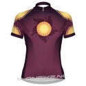  Primal Wear Shirt Solstice (uitverkocht) -  End Of Life