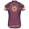  Primal Wear Shirt Solstice (uitverkocht) -  End Of Life