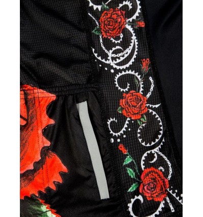  Cycology women's cycling set "Roses" -  End Of Life