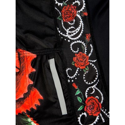  Cycology women's cycling set "Roses" -  End Of Life