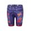 Cycology  women's cycling Short "Boho"