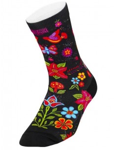  Cycology Socken "Frida" -  Zubehör