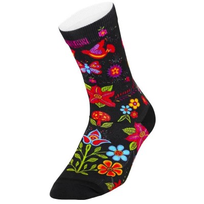  Cycology Socks "Frida" -  Accessories