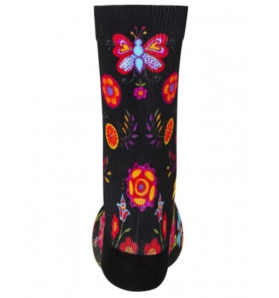  Cycology Socken "Frida" -  Zubehör