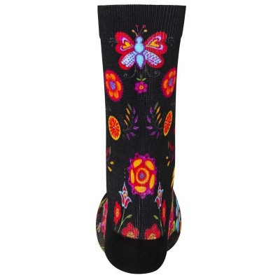  Cycology Socken "Frida" -  Zubehör