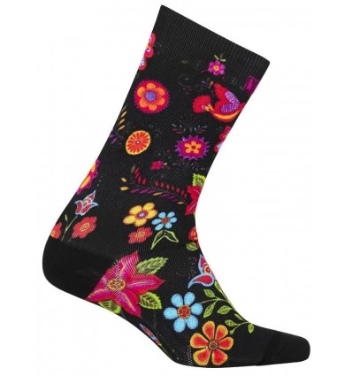  Cycology Socken "Frida" -  Zubehör