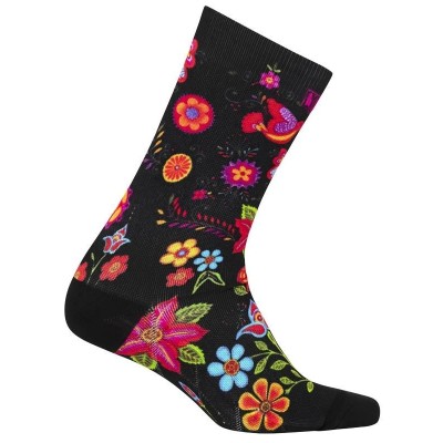  Cycology Socken "Frida" -  Zubehör