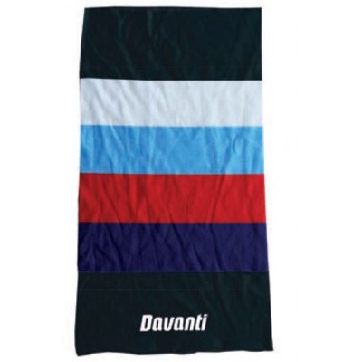  Necktube Davanti multicolour -  End Of Life