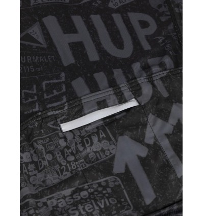  Cycology Gear Herren Radtrikot "Allez Allez" -  Trikots