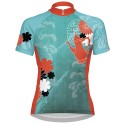  Primal Wear Shirt Tea Time -  End Of Life