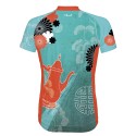  Primal Wear Shirt Tea Time -  End Of Life