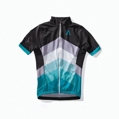  SOUND BARRIER HELIX womens cycling set -  End Of Life