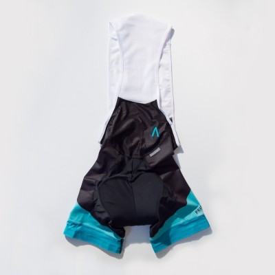  SOUND BARRIER HELIX womens cycling set -  End Of Life