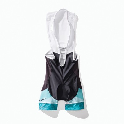  SOUND BARRIER HELIX womens cycling set -  End Of Life
